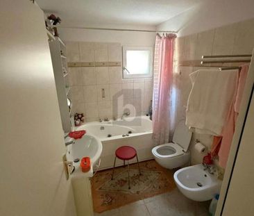 TRANQUILLO E SOLEGGIATO - Foto 4