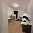2 rooms apartment of 32m² in Montreal - Photo 2