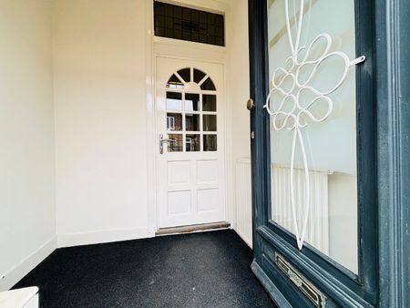 Appartement te huur: Jacob van Lennepstraat 12 3314 RV Dordrecht - Photo 5