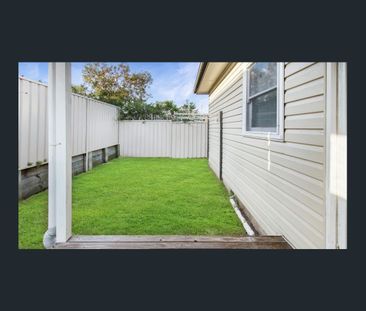 2 Robertson Street, Shellharbour, NSW 2529 - Photo 3