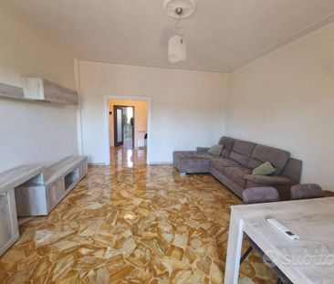 Appartamento di 80 m² con 3 locali a Firenze - Photo 3