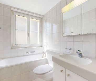 RENT WITHOUT DEPOSIT: COMFORT IN A CENTRAL LOCATION - Photo 5