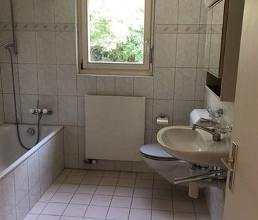 4.5 Zimmer, 1. Stock - Photo 4