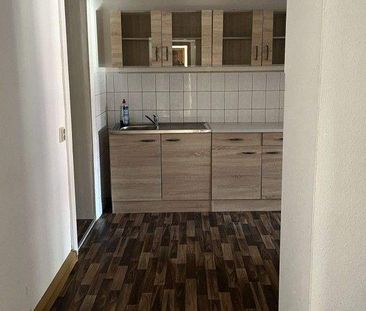 Bautzen! Individuelle Stadtwohnung im Dachgeschoss mit viel Nebenge... - Photo 3