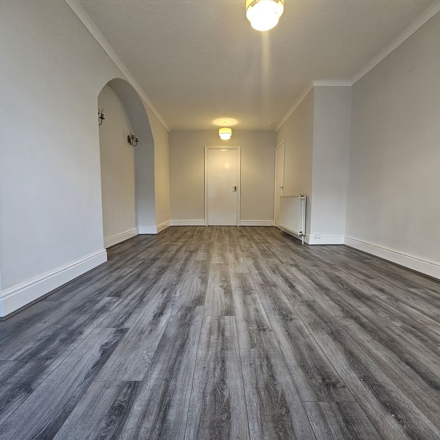 Calshot Road, Birmingham - Photo 1