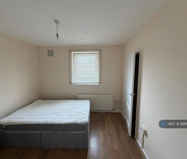 4 bedroom maisonette to rent - Photo 4