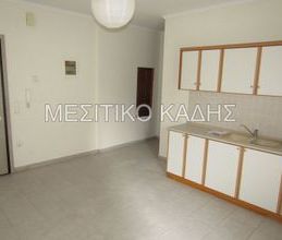 Studio/Γκαρσονιέρα για ενοικίαση - Σέρρες, - Photo 2