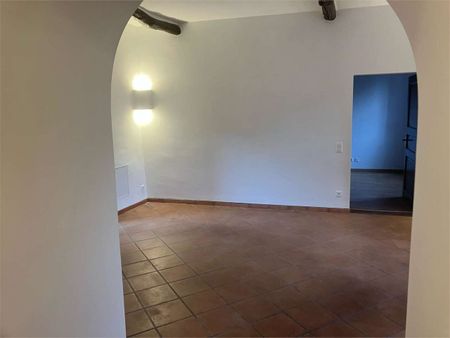 CHARME ET DÉTENTE DANS UNE ANCIENNE FERME - Foto 3