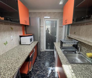 Apartament 2 camere de inchiriat Confort 1A, Etaj 1/4, Ultracentral - Fotografie 3