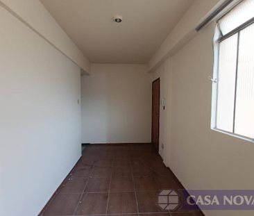 Apartamento Aluguel - Foto 6