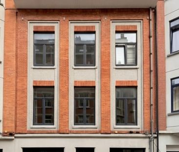 Appartement te huur - Photo 6