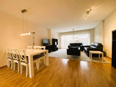 Te huur: Huis Kotter in Amstelveen - Foto 2