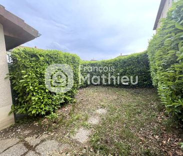 Villars-les-Dombes – Appartement T3 en duplex - Photo 2