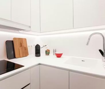 Calle San Telmo, Málaga, Andalusia 29008 - Photo 1