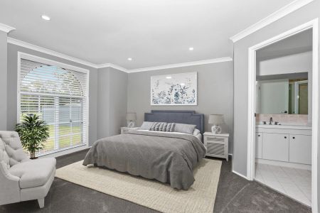 10A Luxford Road, - Photo 4