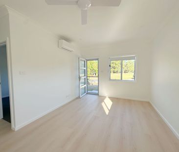 BRAND NEW BUILD - WATER INCLUDED - Photo 3