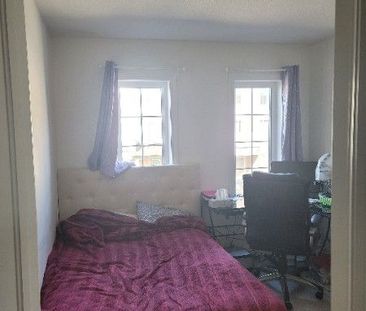 For Lease - 755 Linden Drive Unit# 41, Cambridge, Ontario - Photo 4