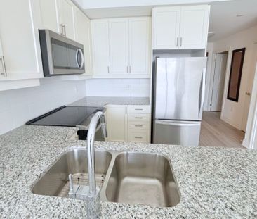 For Lease - 1050 Main Street Unit# 418, Milton, Ontario - Photo 4