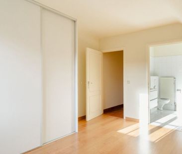 Villa te huur in Hoeilaart voor € 2.250 met 4 slaapkamers - Foto 2