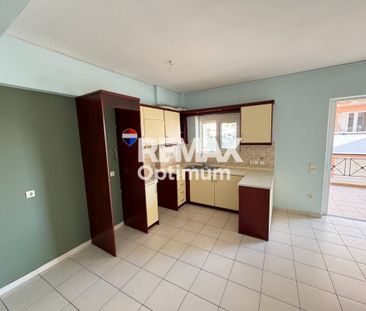 Διαμέρισμα για ενοικίαση Κυνοσάργους (Νέος Κόσμος) - Photo 3