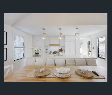 Fully Furnished 3 Bedroom Townhouse Close to Hopkins River - Photo 6