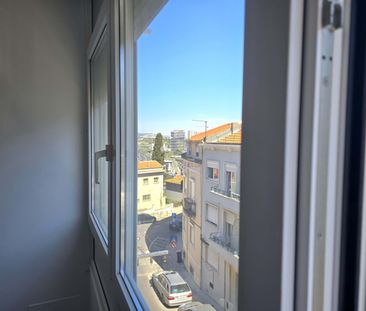 Apartamento T1 em Lisboa - Photo 5