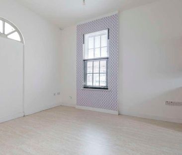 Hewlett Road, Cheltenham, GL52 - Photo 6