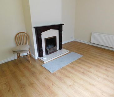 46 McClay Park, Omagh, BT79 0DF - Photo 1