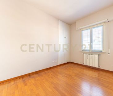 Via Leonessa, 28, Cassia, Lazio 00118 - Photo 5