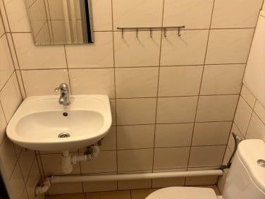 Pokój, Armii Krajowej - Фото 4