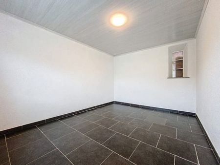 Huis te huur - Foto 3