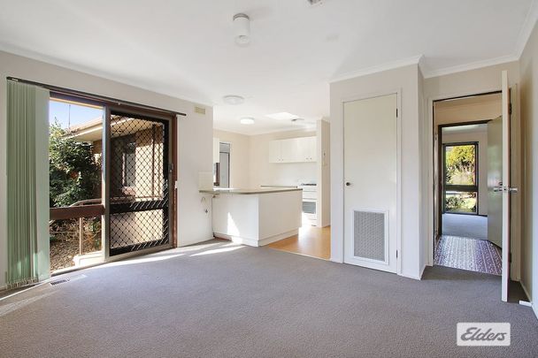 Charming & Low-Maintenance Brick Home - Photo 1