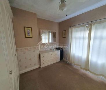 Clutton Street, Batley, WF17 - Photo 4