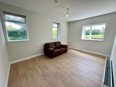 7A Bladon Park, Belfast, BT9 5LG - Photo 3