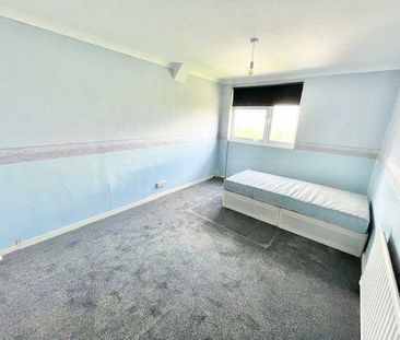 5 bedroom house share to rent - Photo 6