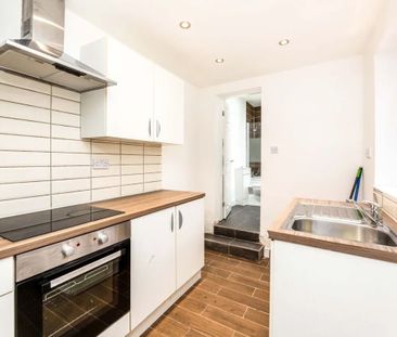 1 Bed Flat, Hinde Street, S4 - Photo 3