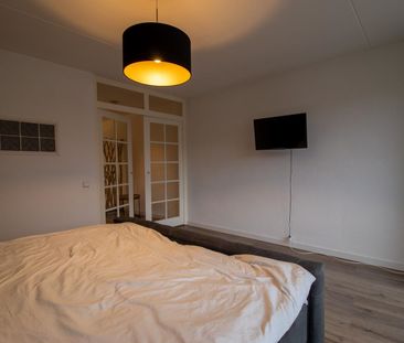 Appartement te huur: Olstgracht 9 1315 BG Almere - Photo 6