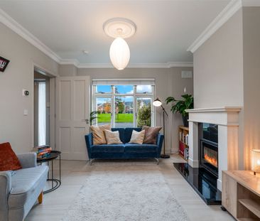 Fairhaven Avenue, Castleknock, Dublin 15 - Photo 3