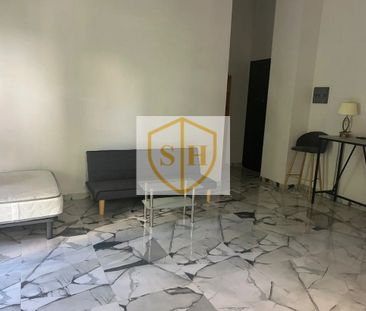 Διαμέρισμα για ενοικίαση Σταυρός (Αγία Παρασκευή) - Photo 5