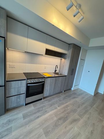 For Lease - 181 Sterling Road Unit# LPH03, Toronto, Ontario - Photo 5