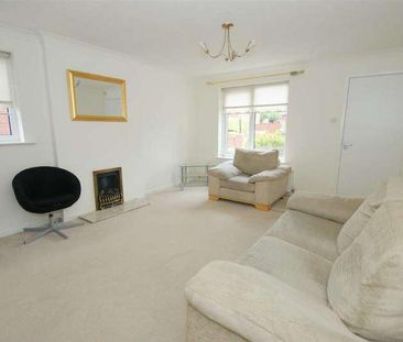 Kingfisher Way, Alwoodley, Leeds, LS17 - Photo 5