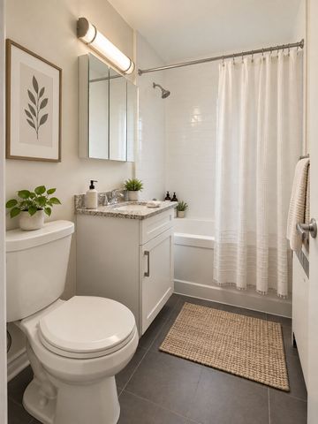 For Lease - 1335 Bayview Avenue Unit# U13, Toronto, Ontario - Photo 5