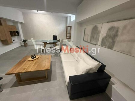 Διαμέρισμα για ενοικίαση Εύοσμος - Photo 2