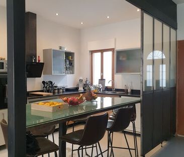 Location appartement 4 pièces, 134.01m², Sallèles-d'Aude - Photo 4