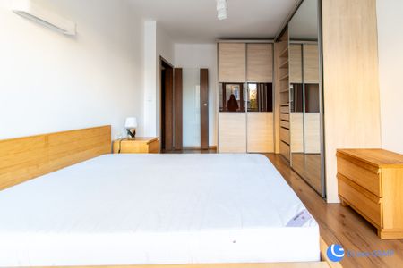 Rezerwacja I Urzędnicza I dwa osobne pokoje - Photo 2