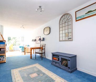 4 bedroom house to rent - Photo 3