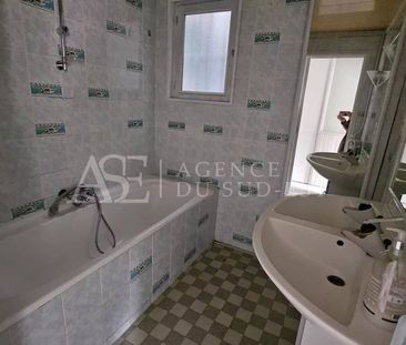 Location Appartement - Photo 6