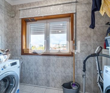 Rio Tinto, Gondomar, Braga - Photo 6