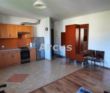 Strusina, Tuchowska, Tarnów - Фото 6