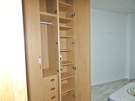 Flat - SAN GINES (Centro) - Photo 5